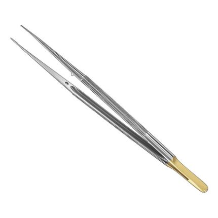Micro-Dissecting Forceps